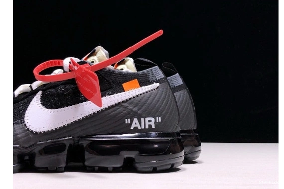  AA3831-001 VaporMax O-W Air 0318
